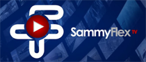 SammyFlex Tv