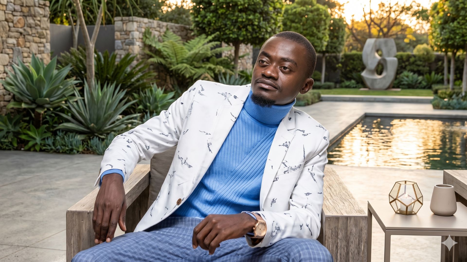 “Some Will Buy Cars With It” – Lil Win Warns Government Over Distribution of GH¢20M Movie Fund